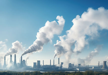 CDP问卷填报服务