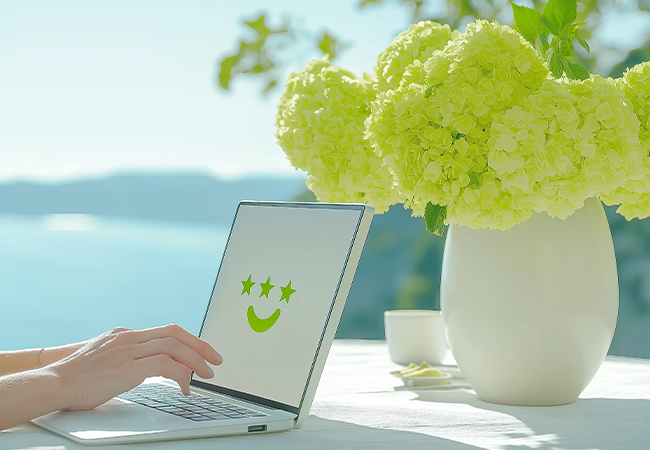 2023年部分Ecovadis服务案例汇总展示