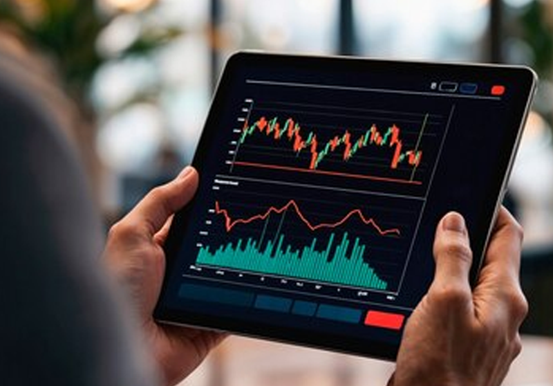 征求意见结束，A股3大交易所分别正式发布ESG报告编制指南