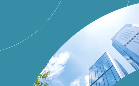 财政部、生态环境部《气候准则》征求意见稿解读