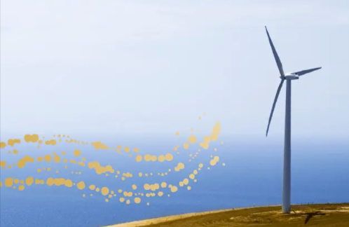 WBCSD《气候适应指引》现已在Climate Drive净零指南中发布