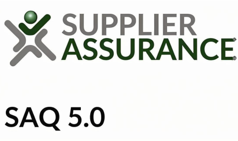 SAQ5.0可持续发展评估问卷填写