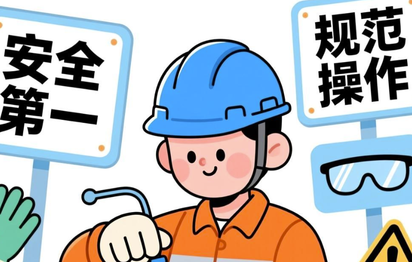 危险化学品培训