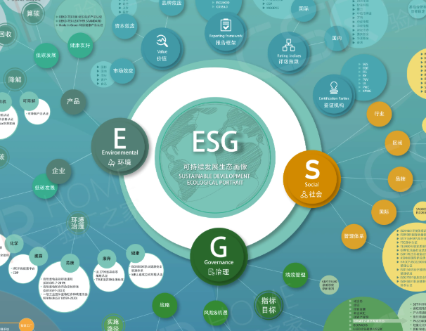 2026 全球供应链重塑观察——供应链 “去碳化” 与 “去风险化” 的博弈